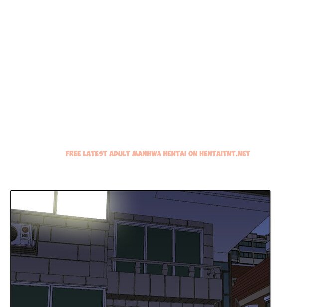 Read Hentai Image 83 575 in comic One Shot Men’s Clinic - Chapter 8 - www.hentaitnt.net