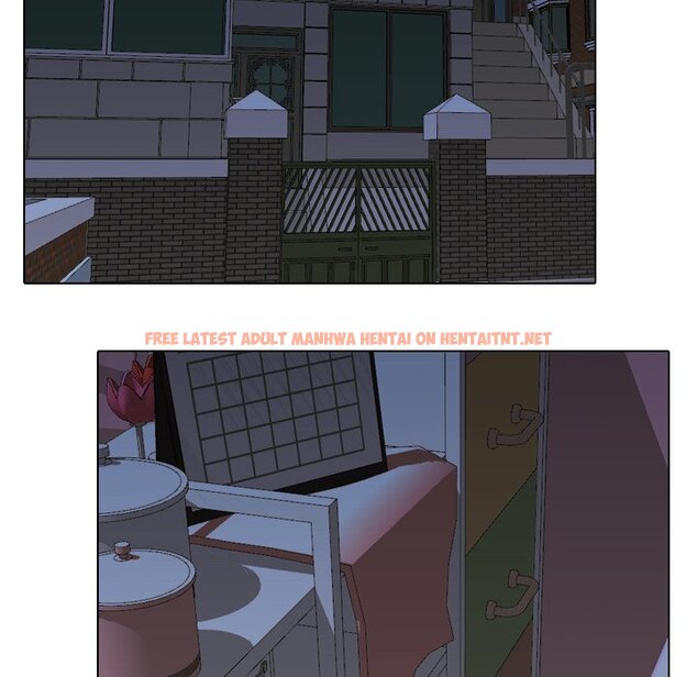 Read Hentai Image 84 575 in comic One Shot Men’s Clinic - Chapter 8 - www.hentaitnt.net