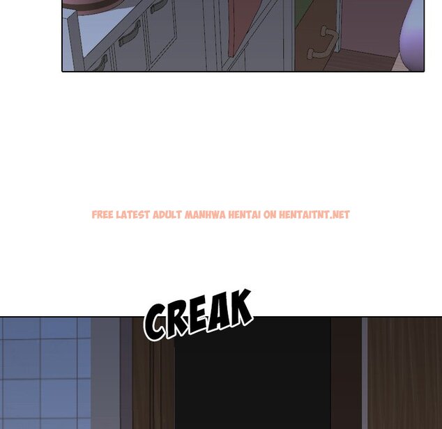 Read Hentai Image 85 575 in comic One Shot Men’s Clinic - Chapter 8 - www.hentaitnt.net