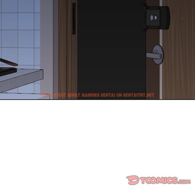 Read Hentai Image 86 575 in comic One Shot Men’s Clinic - Chapter 8 - www.hentaitnt.net