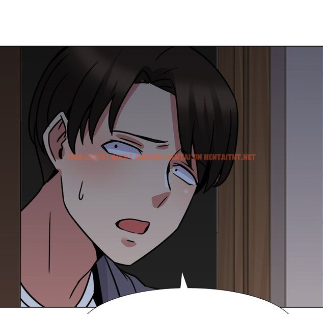 Read Hentai Image 87 575 in comic One Shot Men’s Clinic - Chapter 8 - www.hentaitnt.net