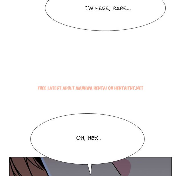 Read Hentai Image 88 575 in comic One Shot Men’s Clinic - Chapter 8 - www.hentaitnt.net