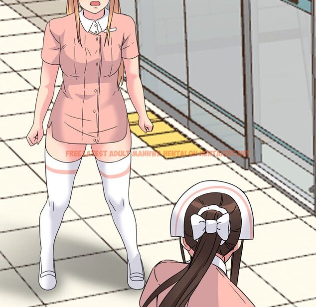 Read Hentai Image 9 570 in comic One Shot Men’s Clinic - Chapter 8 - www.hentaitnt.net