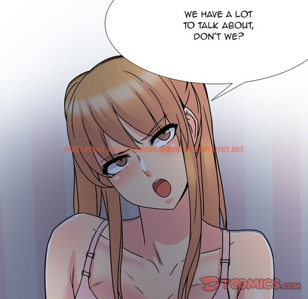 Read Hentai Image 90 575 in comic One Shot Men’s Clinic - Chapter 8 - www.hentaitnt.net