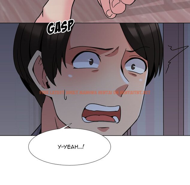 Read Hentai Image 93 575 in comic One Shot Men’s Clinic - Chapter 8 - www.hentaitnt.net