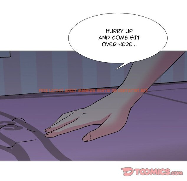 Read Hentai Image 94 575 in comic One Shot Men’s Clinic - Chapter 8 - www.hentaitnt.net