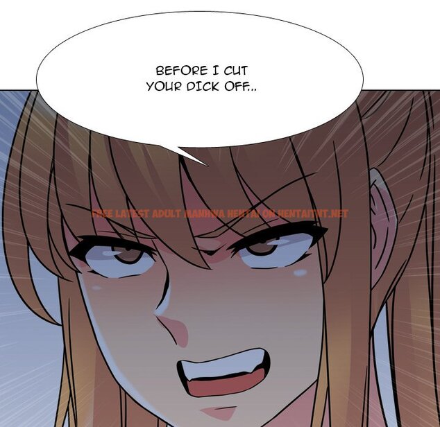 Read Hentai Image 95 575 in comic One Shot Men’s Clinic - Chapter 8 - www.hentaitnt.net