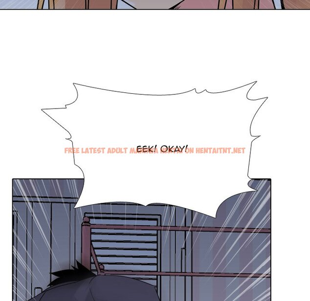 Read Hentai Image 96 575 in comic One Shot Men’s Clinic - Chapter 8 - www.hentaitnt.net