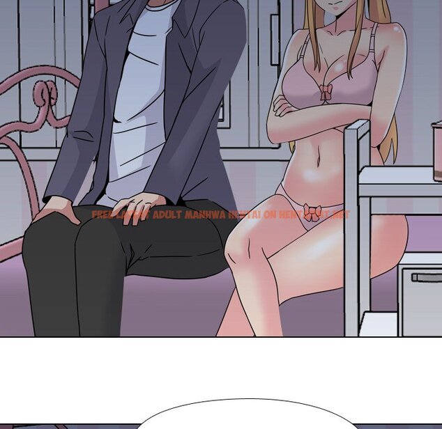 Read Hentai Image 99 575 in comic One Shot Men’s Clinic - Chapter 8 - www.hentaitnt.net