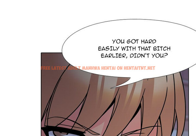 Read Hentai Image 1 875 in comic One Shot Men’s Clinic - Chapter 9 - www.hentaitnt.net
