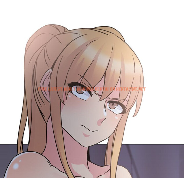 Read Hentai Image 10 875 in comic One Shot Men’s Clinic - Chapter 9 - www.hentaitnt.net