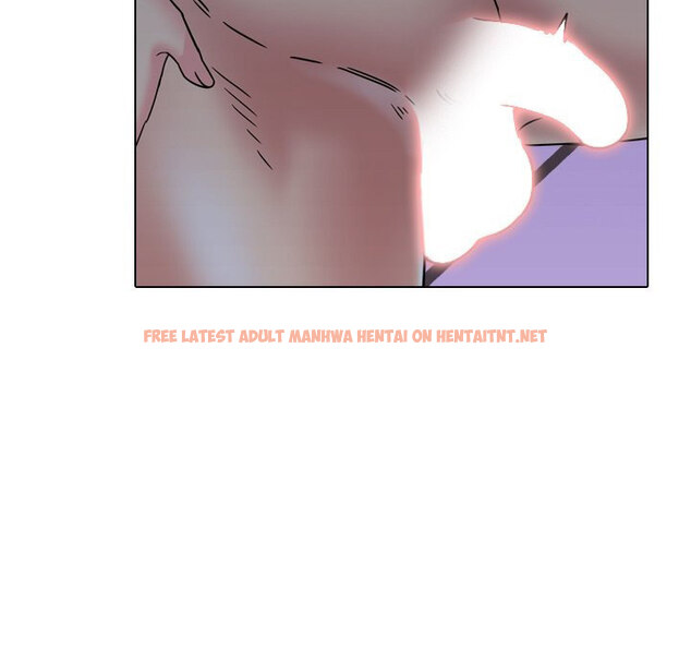 Read Hentai Image 101 880 in comic One Shot Men’s Clinic - Chapter 9 - www.hentaitnt.net