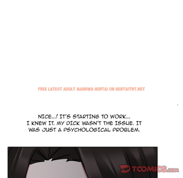 Read Hentai Image 102 880 in comic One Shot Men’s Clinic - Chapter 9 - www.hentaitnt.net