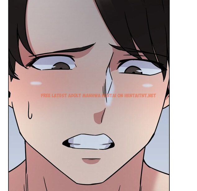 Read Hentai Image 103 880 in comic One Shot Men’s Clinic - Chapter 9 - www.hentaitnt.net