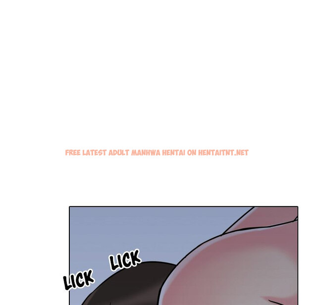 Read Hentai Image 106 880 in comic One Shot Men’s Clinic - Chapter 9 - www.hentaitnt.net