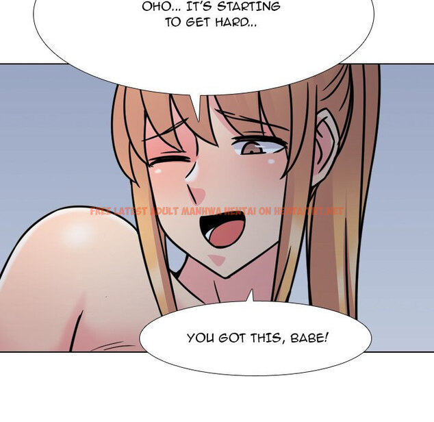 Read Hentai Image 109 880 in comic One Shot Men’s Clinic - Chapter 9 - www.hentaitnt.net