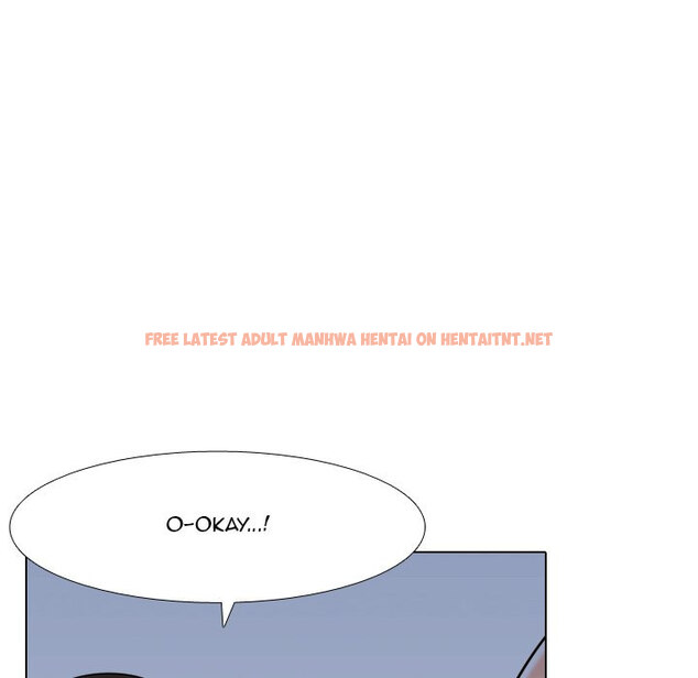 Read Hentai Image 110 880 in comic One Shot Men’s Clinic - Chapter 9 - www.hentaitnt.net