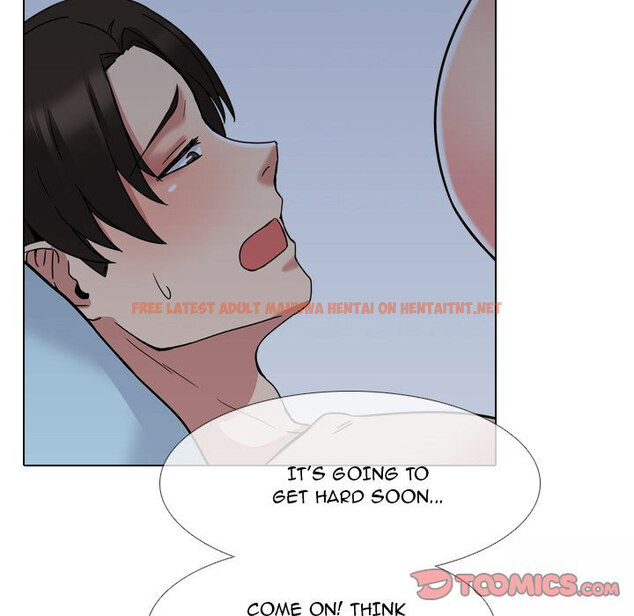 Read Hentai Image 111 880 in comic One Shot Men’s Clinic - Chapter 9 - www.hentaitnt.net