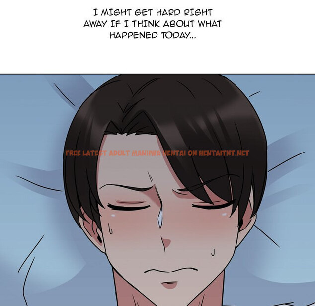 Read Hentai Image 113 880 in comic One Shot Men’s Clinic - Chapter 9 - www.hentaitnt.net