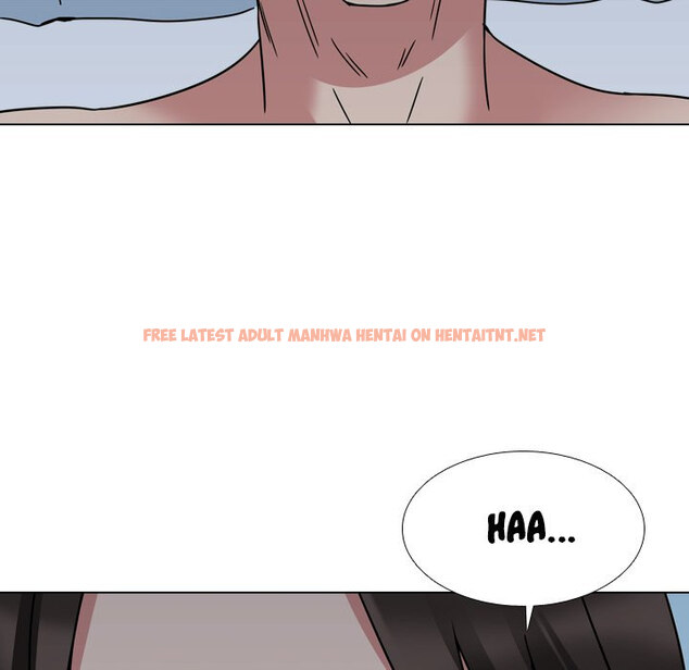 Read Hentai Image 114 880 in comic One Shot Men’s Clinic - Chapter 9 - www.hentaitnt.net