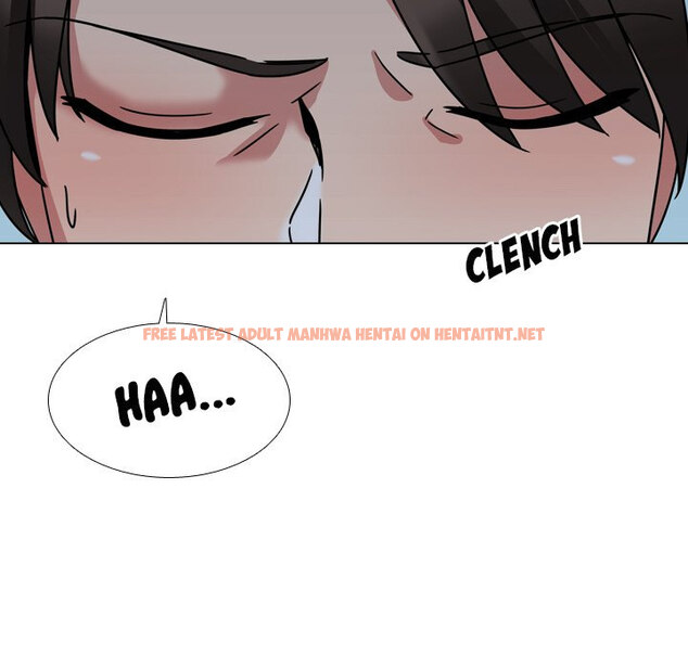 Read Hentai Image 115 880 in comic One Shot Men’s Clinic - Chapter 9 - www.hentaitnt.net