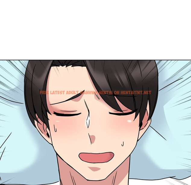 Read Hentai Image 119 880 in comic One Shot Men’s Clinic - Chapter 9 - www.hentaitnt.net