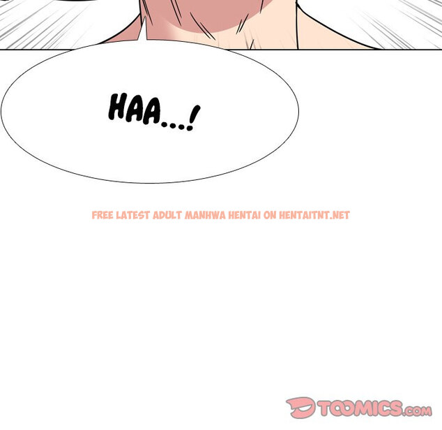 Read Hentai Image 120 880 in comic One Shot Men’s Clinic - Chapter 9 - www.hentaitnt.net