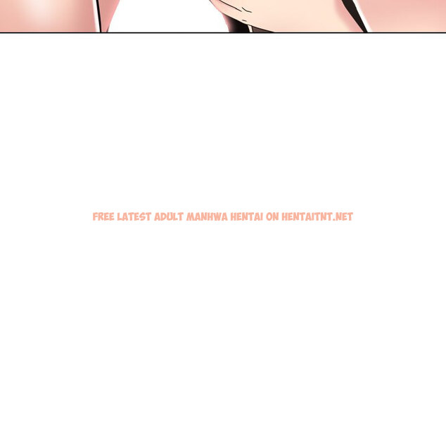 Read Hentai Image 122 880 in comic One Shot Men’s Clinic - Chapter 9 - www.hentaitnt.net