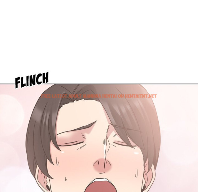 Read Hentai Image 127 880 in comic One Shot Men’s Clinic - Chapter 9 - www.hentaitnt.net