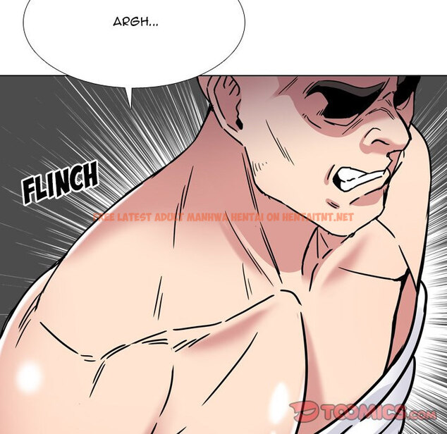 Read Hentai Image 129 880 in comic One Shot Men’s Clinic - Chapter 9 - www.hentaitnt.net