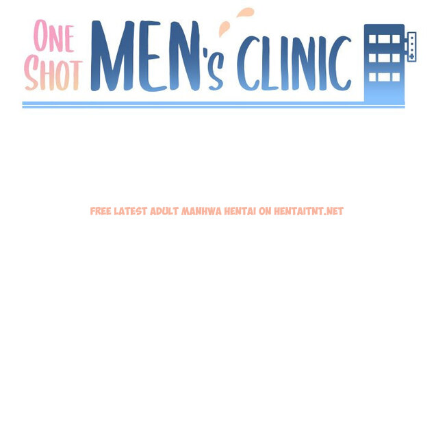 Read Hentai Image 13 875 in comic One Shot Men’s Clinic - Chapter 9 - www.hentaitnt.net