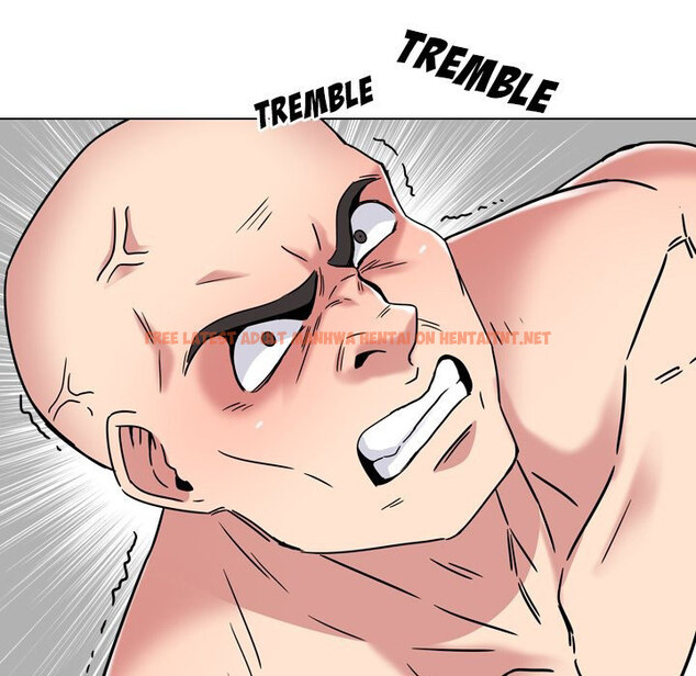 Read Hentai Image 131 880 in comic One Shot Men’s Clinic - Chapter 9 - www.hentaitnt.net