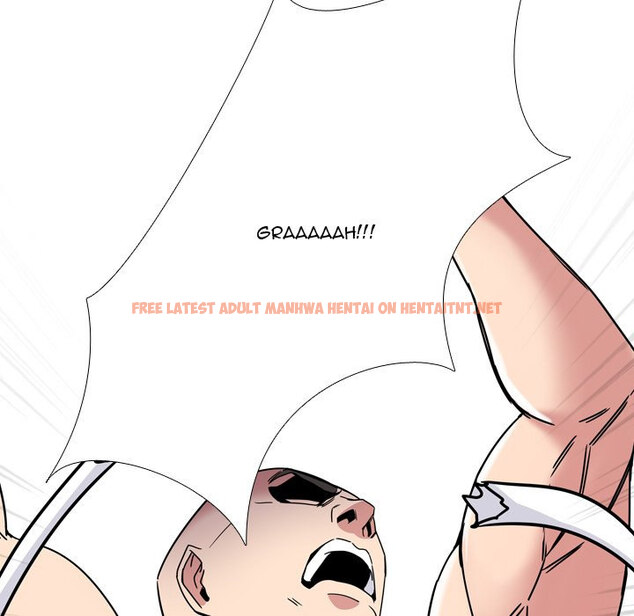 Read Hentai Image 133 880 in comic One Shot Men’s Clinic - Chapter 9 - www.hentaitnt.net
