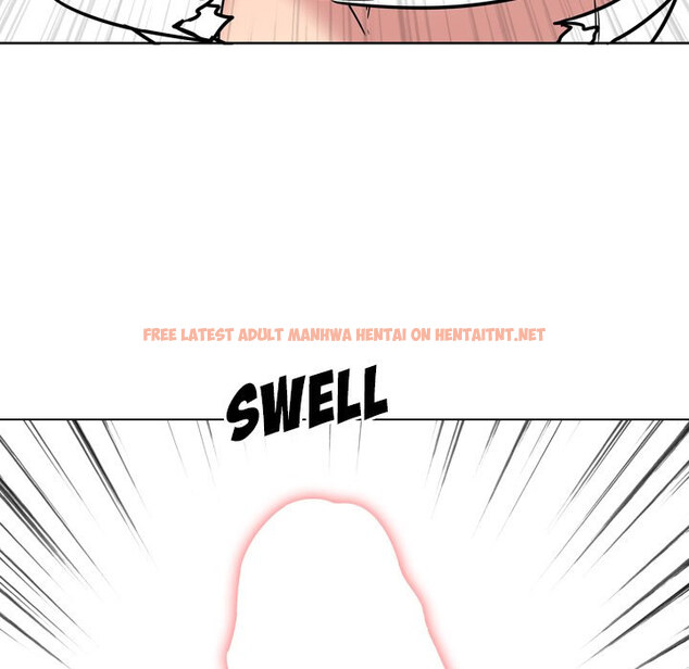 Read Hentai Image 135 880 in comic One Shot Men’s Clinic - Chapter 9 - www.hentaitnt.net