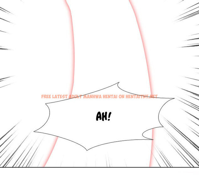 Read Hentai Image 136 880 in comic One Shot Men’s Clinic - Chapter 9 - www.hentaitnt.net