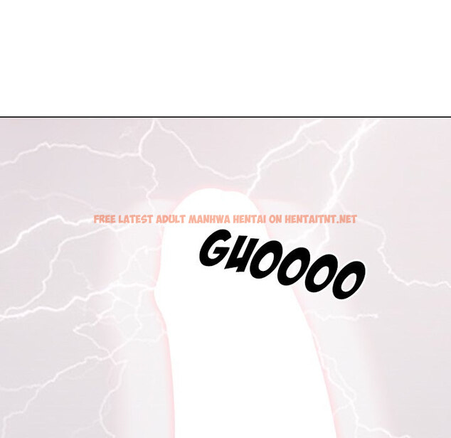 Read Hentai Image 137 880 in comic One Shot Men’s Clinic - Chapter 9 - www.hentaitnt.net