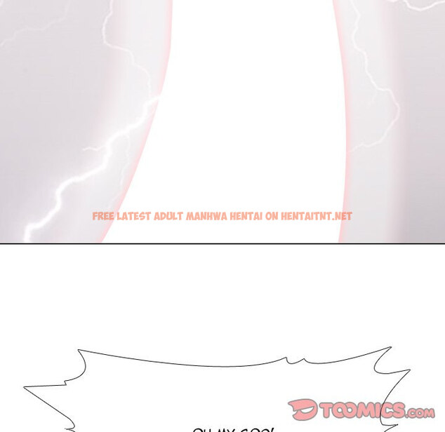 Read Hentai Image 138 880 in comic One Shot Men’s Clinic - Chapter 9 - www.hentaitnt.net