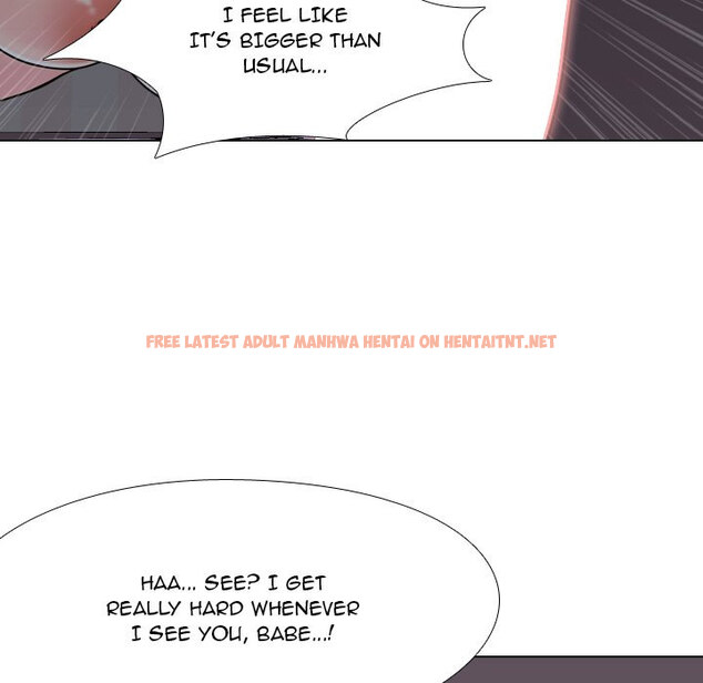 Read Hentai Image 140 880 in comic One Shot Men’s Clinic - Chapter 9 - www.hentaitnt.net