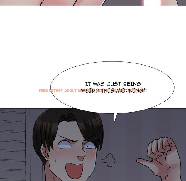 Read Hentai Image 142 880 in comic One Shot Men’s Clinic - Chapter 9 - www.hentaitnt.net