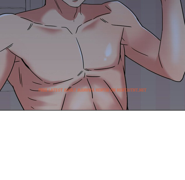 Read Hentai Image 143 880 in comic One Shot Men’s Clinic - Chapter 9 - www.hentaitnt.net