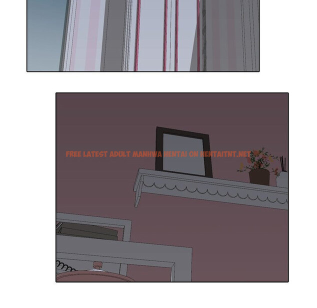 Read Hentai Image 146 880 in comic One Shot Men’s Clinic - Chapter 9 - www.hentaitnt.net