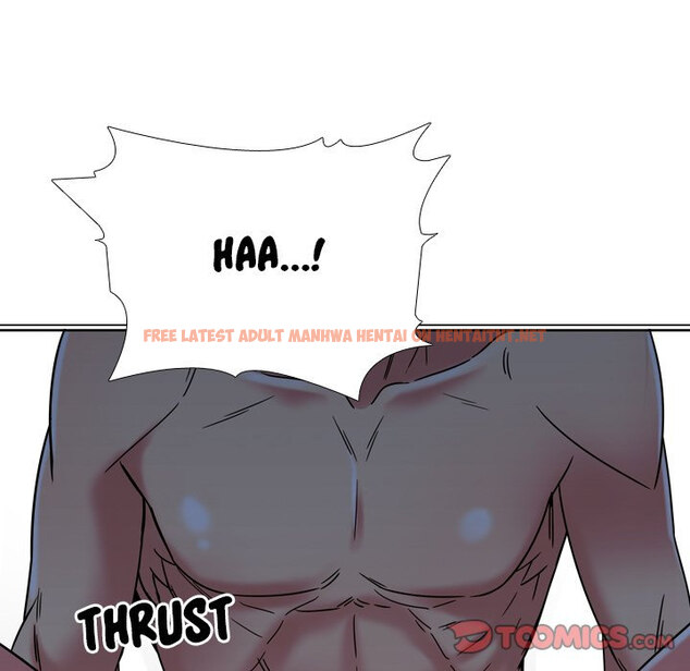 Read Hentai Image 147 880 in comic One Shot Men’s Clinic - Chapter 9 - www.hentaitnt.net