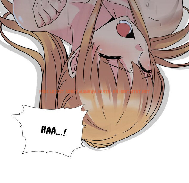 Read Hentai Image 149 880 in comic One Shot Men’s Clinic - Chapter 9 - www.hentaitnt.net