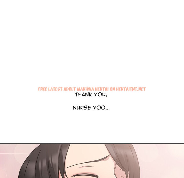 Read Hentai Image 150 880 in comic One Shot Men’s Clinic - Chapter 9 - www.hentaitnt.net
