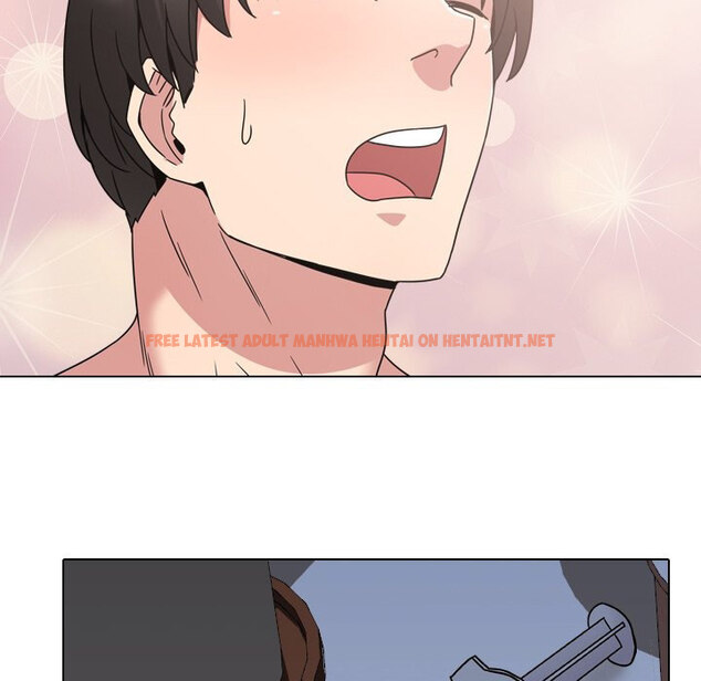 Read Hentai Image 151 880 in comic One Shot Men’s Clinic - Chapter 9 - www.hentaitnt.net