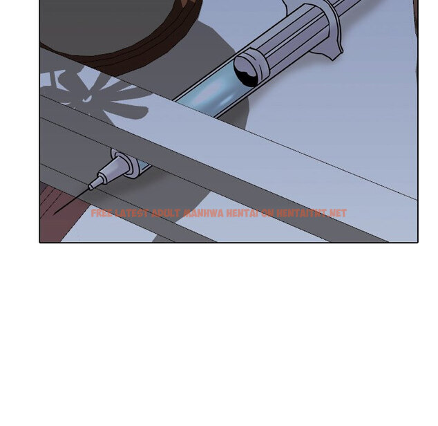 Read Hentai Image 152 880 in comic One Shot Men’s Clinic - Chapter 9 - www.hentaitnt.net