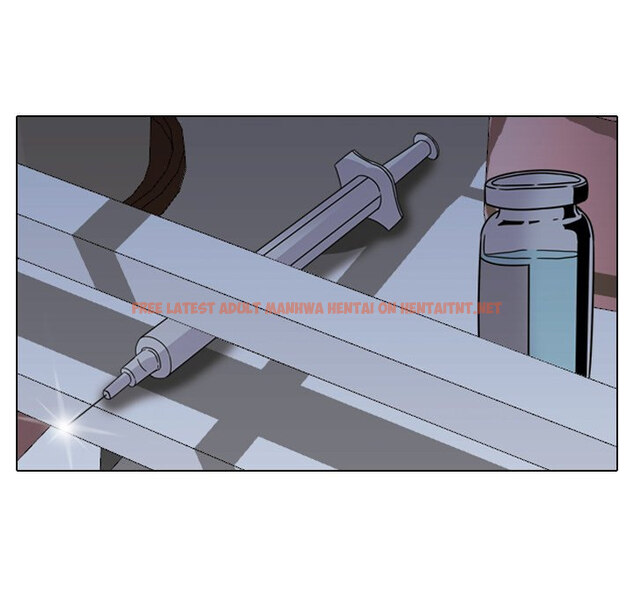 Read Hentai Image 19 875 in comic One Shot Men’s Clinic - Chapter 9 - www.hentaitnt.net