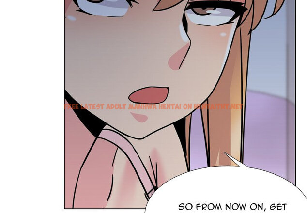 Read Hentai Image 2 875 in comic One Shot Men’s Clinic - Chapter 9 - www.hentaitnt.net
