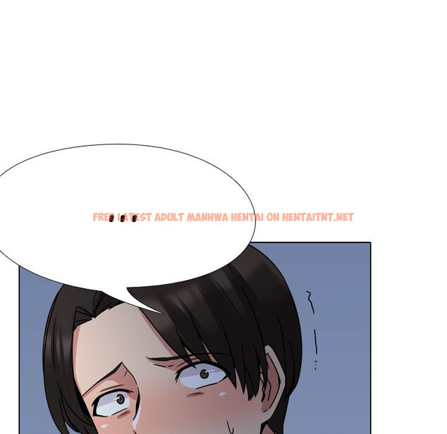 Read Hentai Image 23 875 in comic One Shot Men’s Clinic - Chapter 9 - www.hentaitnt.net