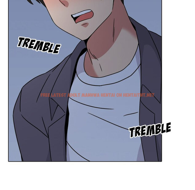 Read Hentai Image 24 875 in comic One Shot Men’s Clinic - Chapter 9 - www.hentaitnt.net